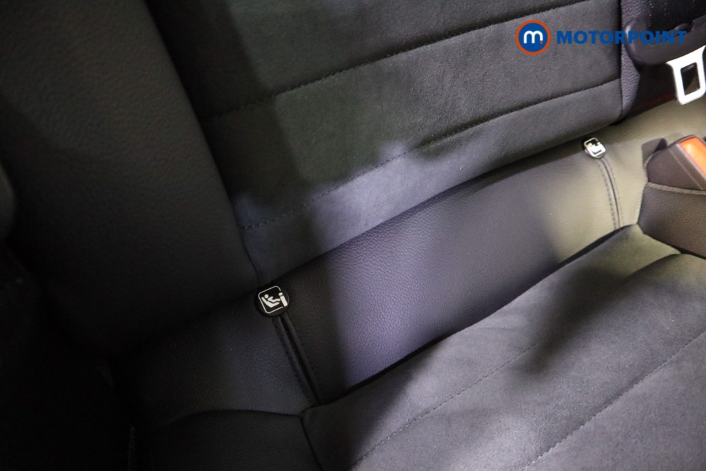 Used SEAT Arona 2020 for sale - 76889924: Photo 22