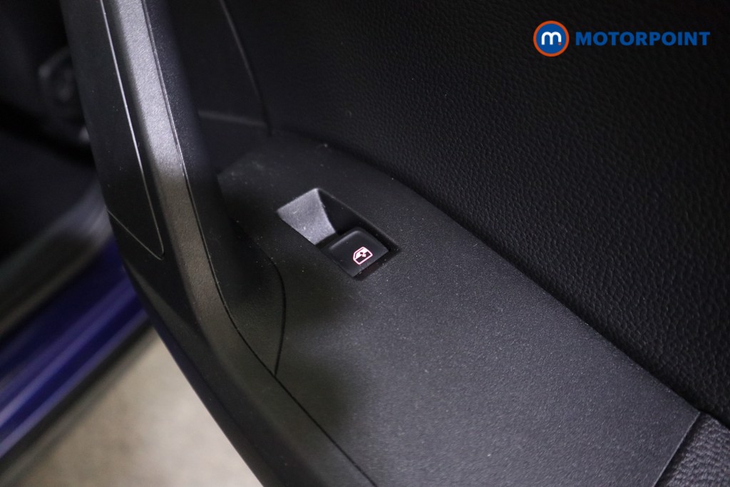Used SEAT Arona 2020 for sale - 76889924: Photo 23