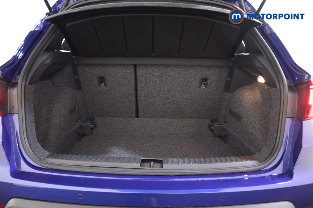 Used SEAT Arona 2020 for sale - 76889924: Photo 24