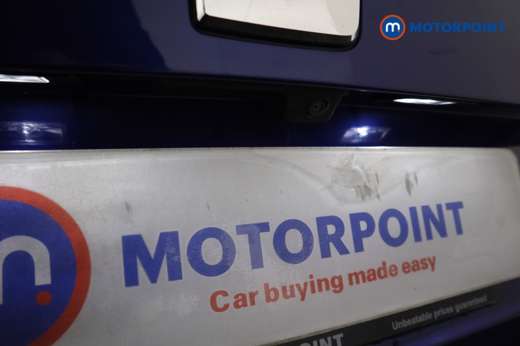 Used SEAT Arona 2020 for sale - 76889924: Photo 30