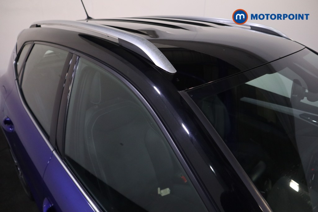 Used SEAT Arona 2020 for sale - 76889924: Photo 33