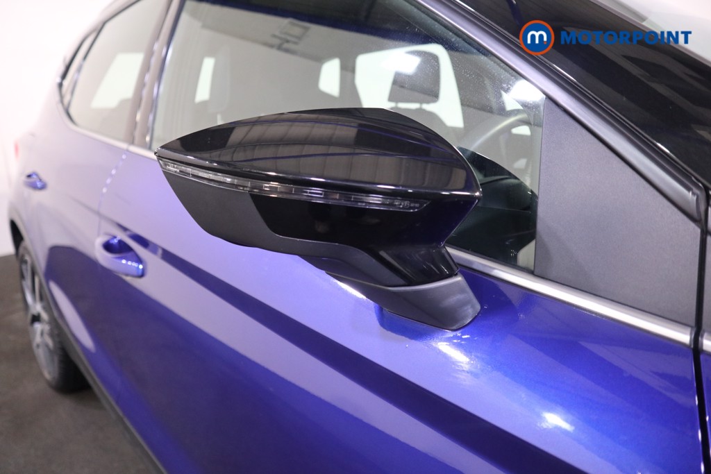 Used SEAT Arona 2020 for sale - 76889924: Photo 34