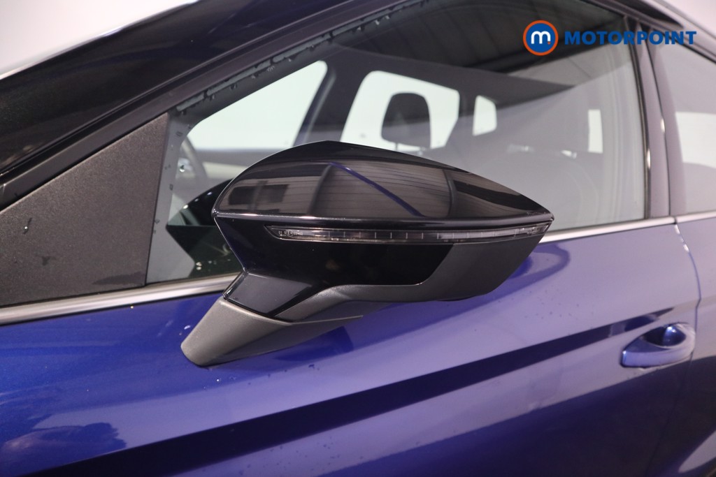 Used SEAT Arona 2020 for sale - 76889924: Photo 35