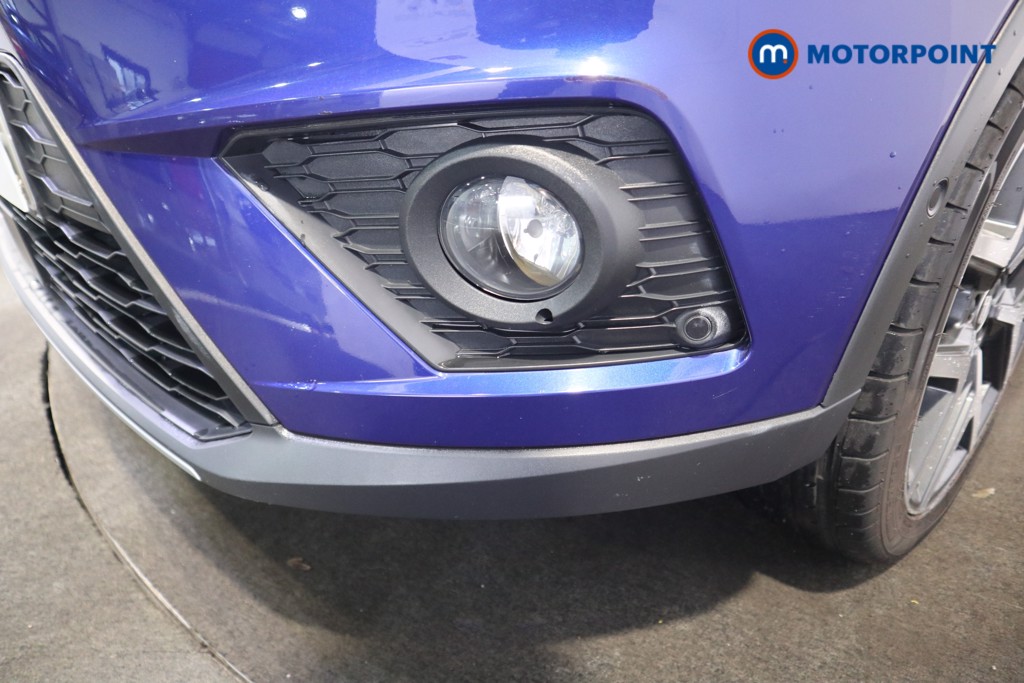 Used SEAT Arona 2020 for sale - 76889924: Photo 36