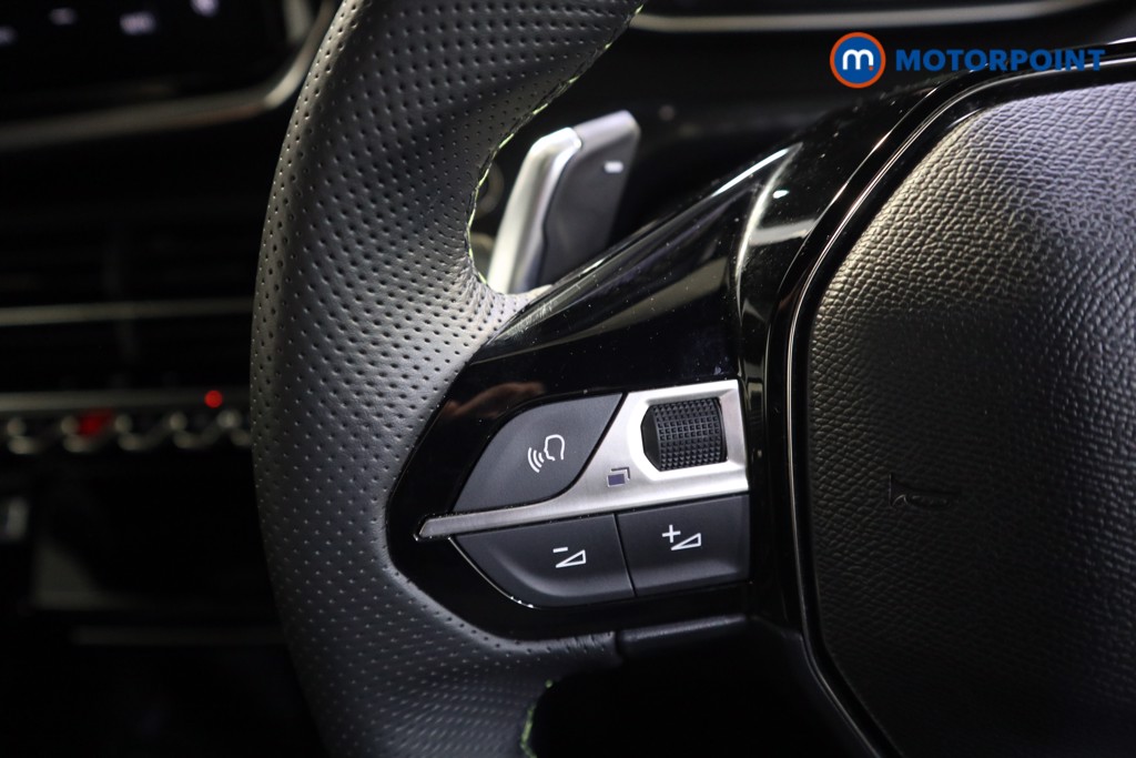 Used Peugeot 2008 2025 for sale - 77878518: Photo 11