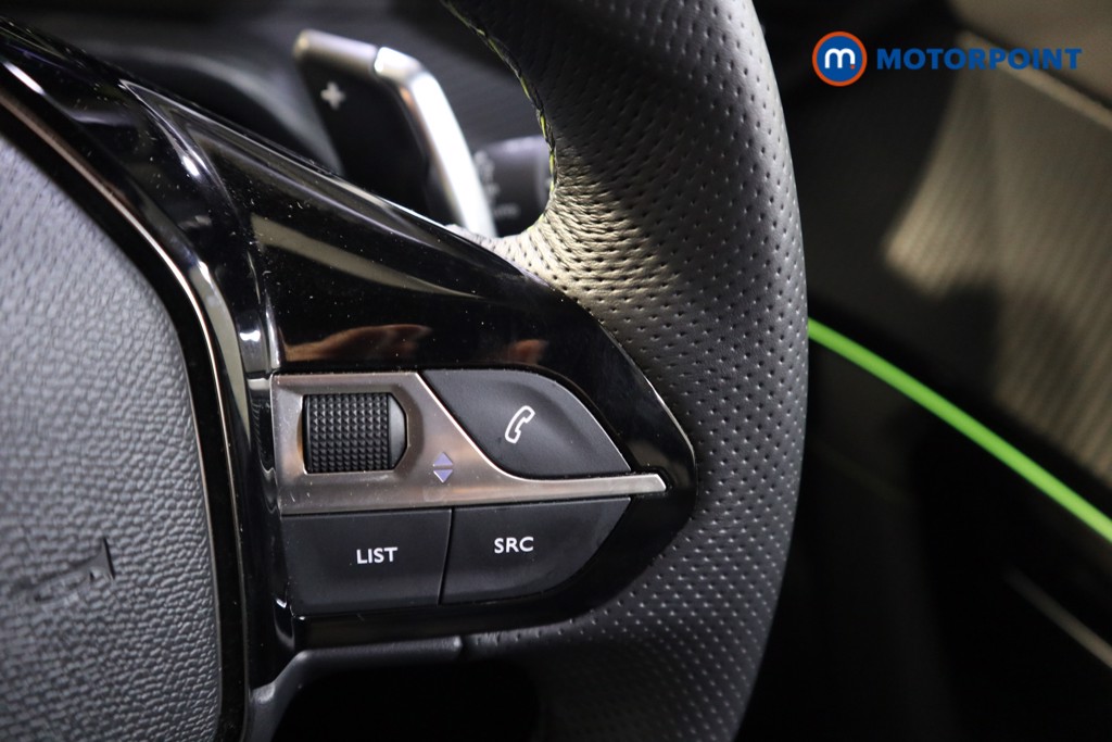 Used Peugeot 2008 2025 for sale - 77878518: Photo 12