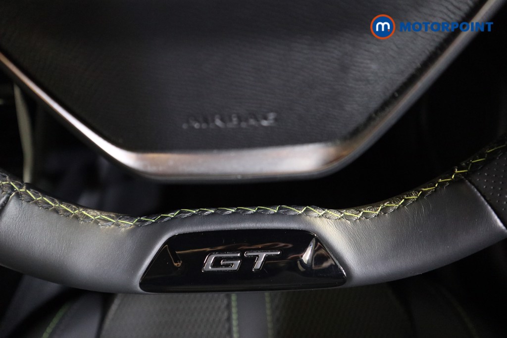 Used Peugeot 2008 2025 for sale - 77878518: Photo 13