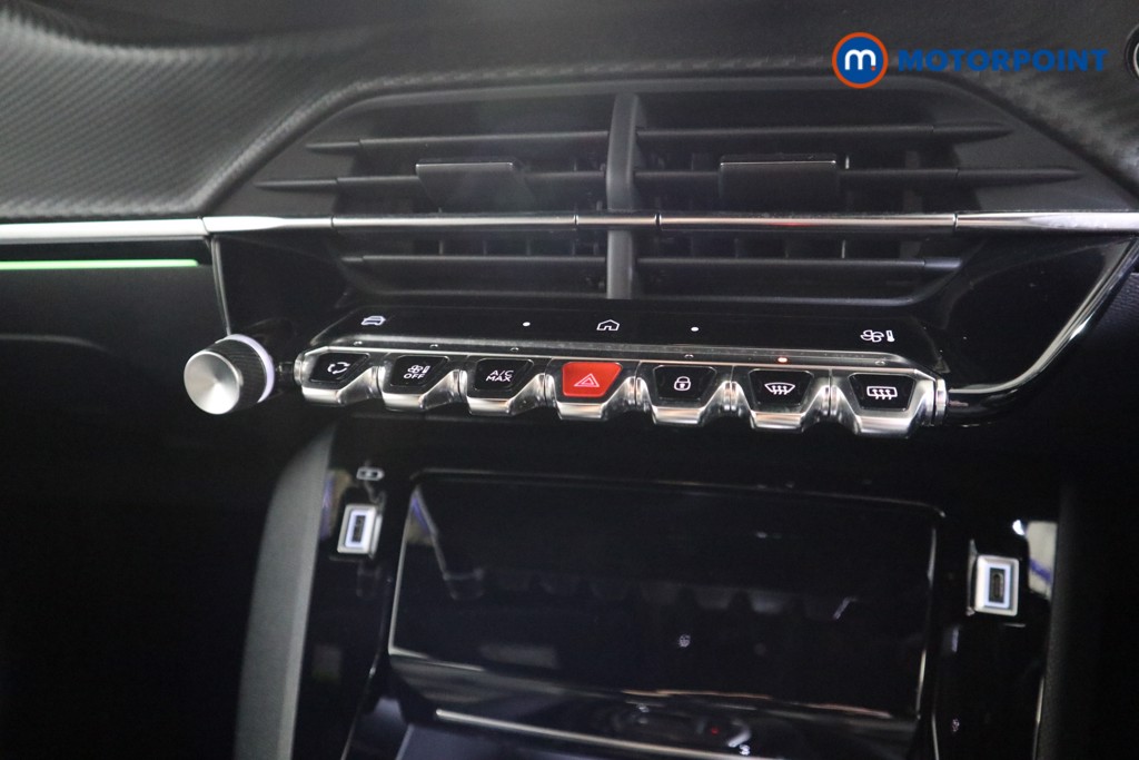 Used Peugeot 2008 2025 for sale - 77878518: Photo 17