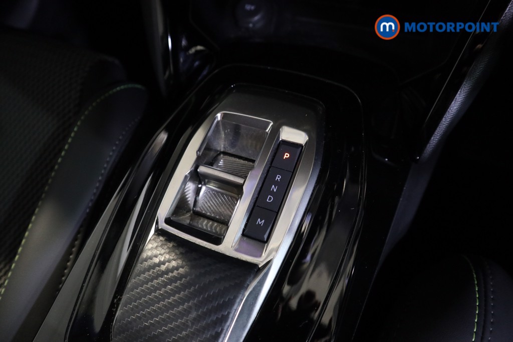 Used Peugeot 2008 2025 for sale - 77878518: Photo 19