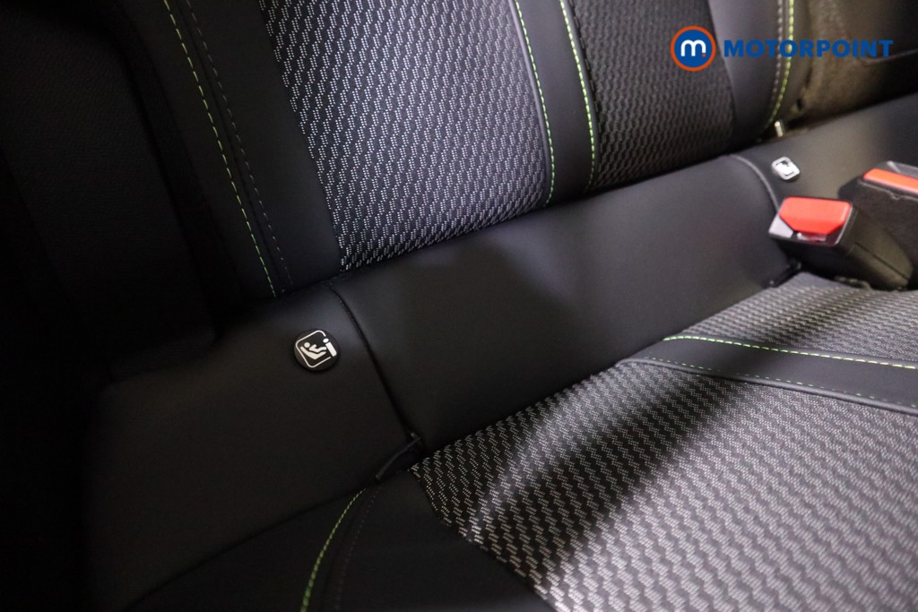 Used Peugeot 2008 2025 for sale - 77878518: Photo 27