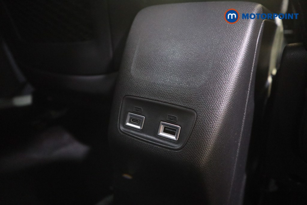 Used Peugeot 2008 2025 for sale - 77878518: Photo 28