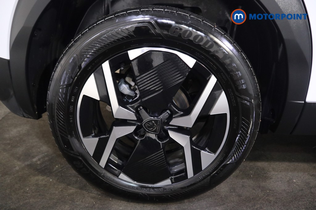 Used Peugeot 2008 2025 for sale - 77878518: Photo 32