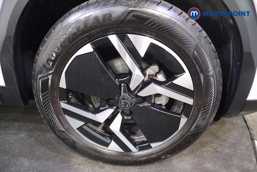 Used Peugeot 2008 2025 for sale - 77878518: Photo 33