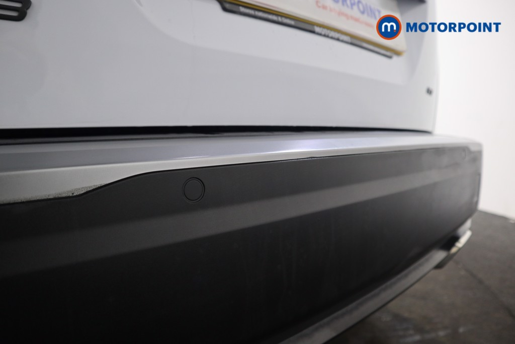 Used Peugeot 2008 2025 for sale - 77878518: Photo 36