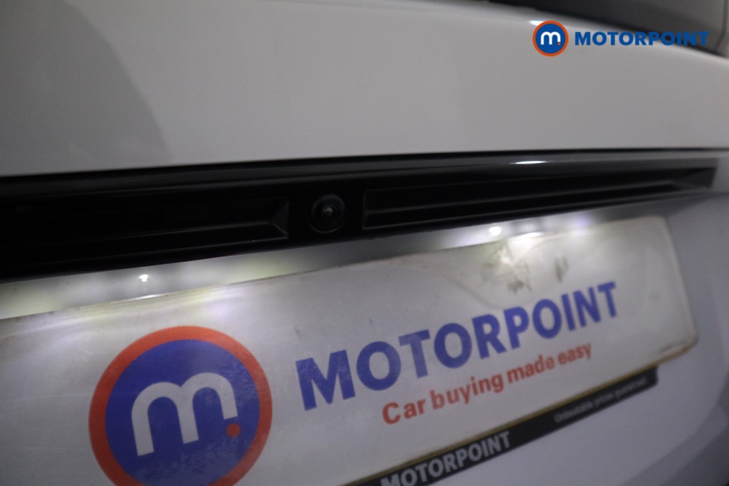 Used Peugeot 2008 2025 for sale - 77878518: Photo 37