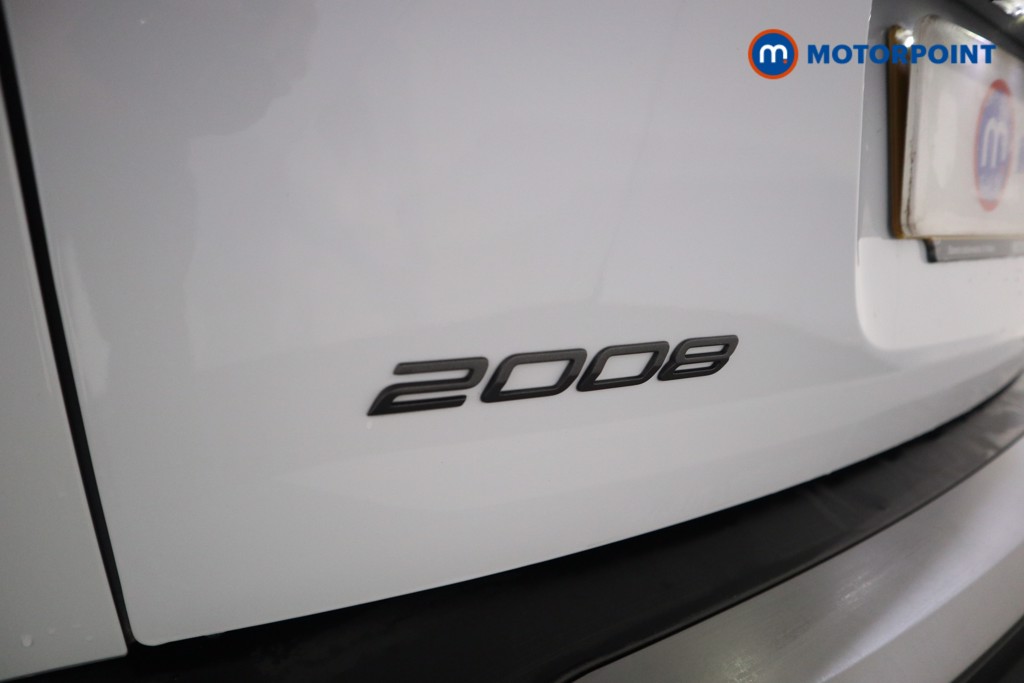 Used Peugeot 2008 2025 for sale - 77878518: Photo 38