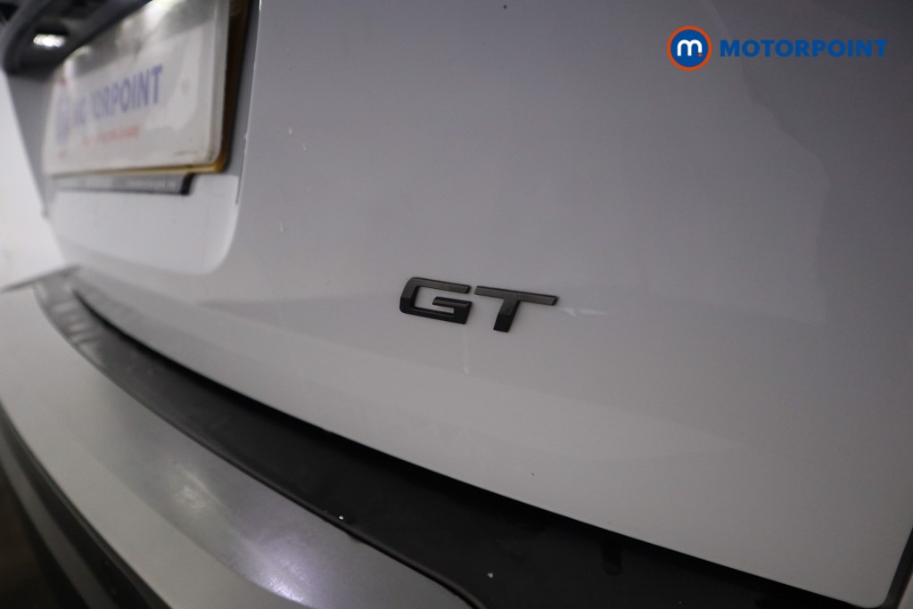 Used Peugeot 2008 2025 for sale - 77878518: Photo 39