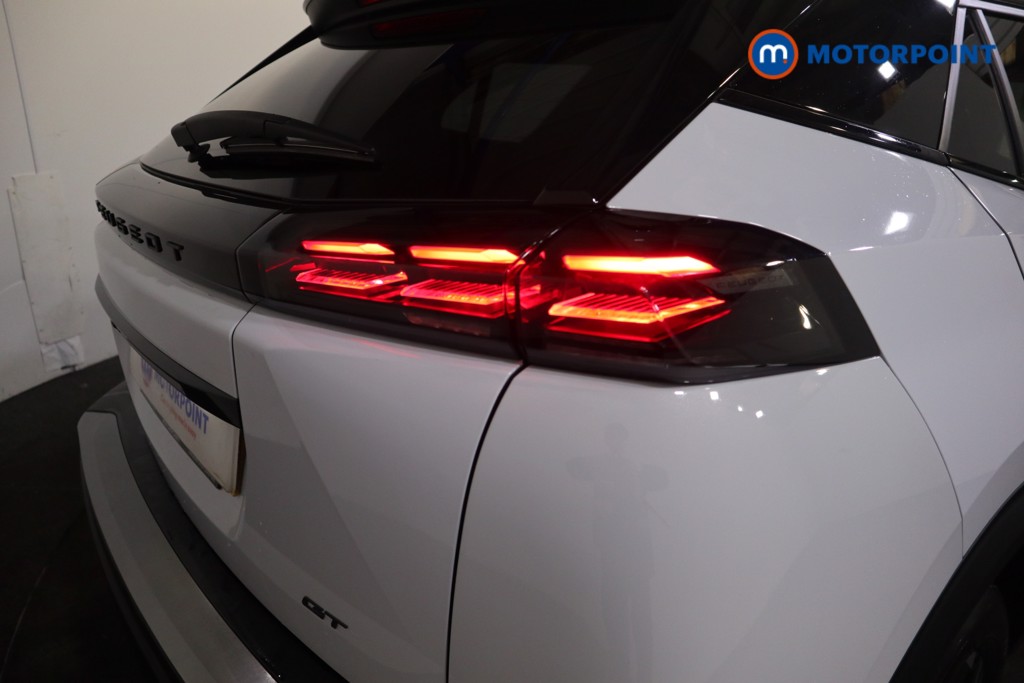 Used Peugeot 2008 2025 for sale - 77878518: Photo 40