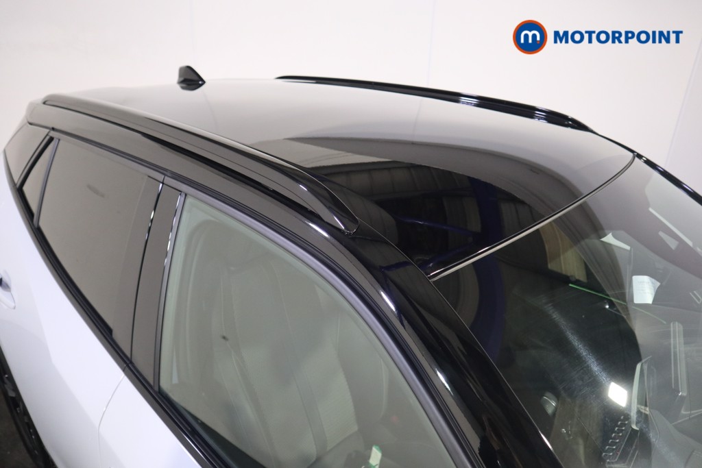 Used Peugeot 2008 2025 for sale - 77878518: Photo 43