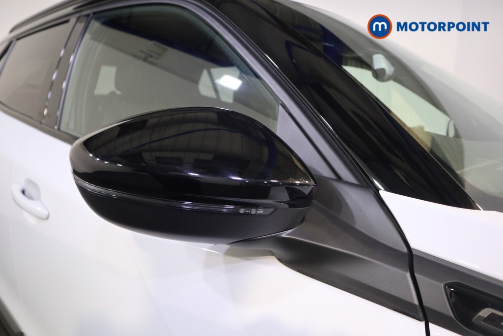 Used Peugeot 2008 2025 for sale - 77878518: Photo 44