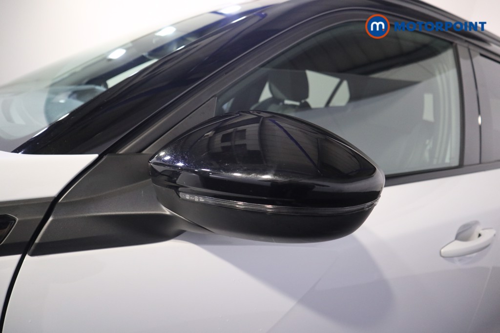 Used Peugeot 2008 2025 for sale - 77878518: Photo 45