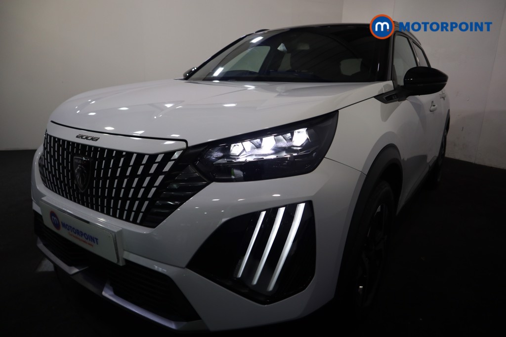 Used Peugeot 2008 2025 for sale - 77878518: Photo 49