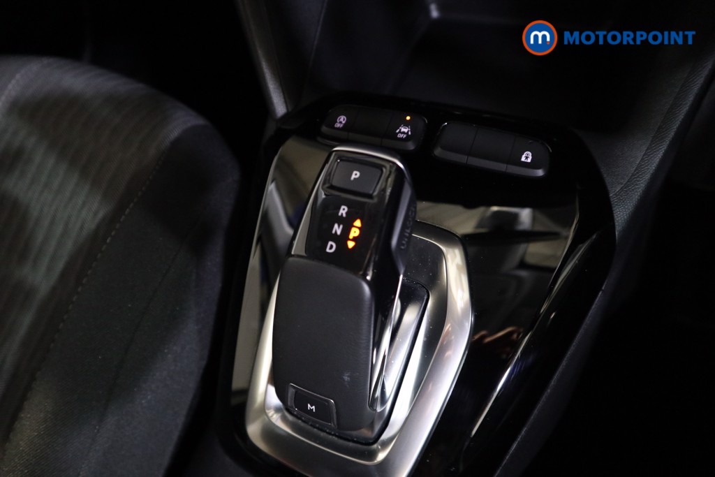 Used Vauxhall Corsa 2021 for sale - 77443662: Photo 16