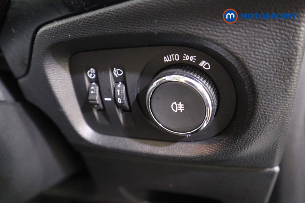 Used Vauxhall Corsa 2021 for sale - 77443662: Photo 18