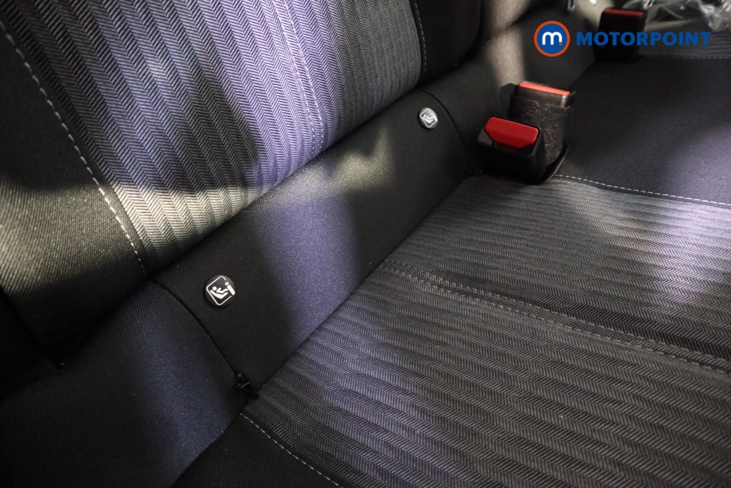 Used Vauxhall Corsa 2021 for sale - 77443662: Photo 22