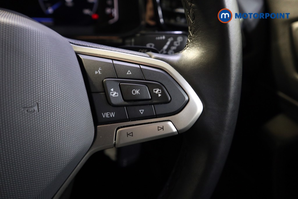 Used Volkswagen T-Roc 2024 for sale - 77404090: Photo 12