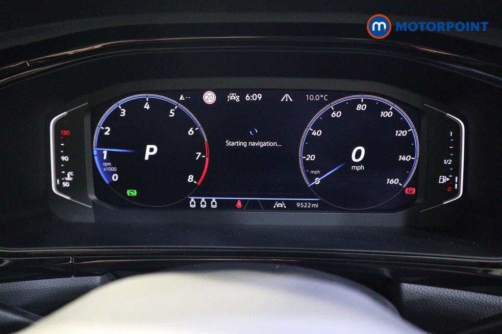 Used Volkswagen T-Roc 2024 for sale - 77404090: Photo 14