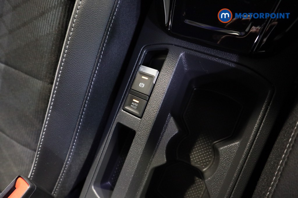 Used Volkswagen T-Roc 2024 for sale - 77404090: Photo 19