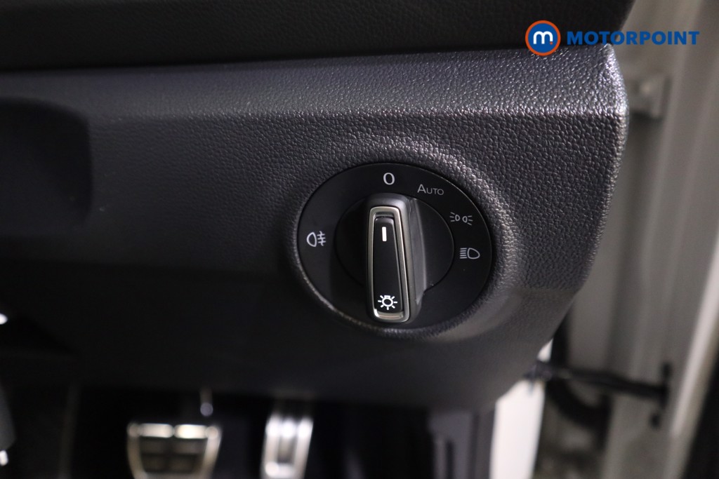 Used Volkswagen T-Roc 2024 for sale - 77404090: Photo 20