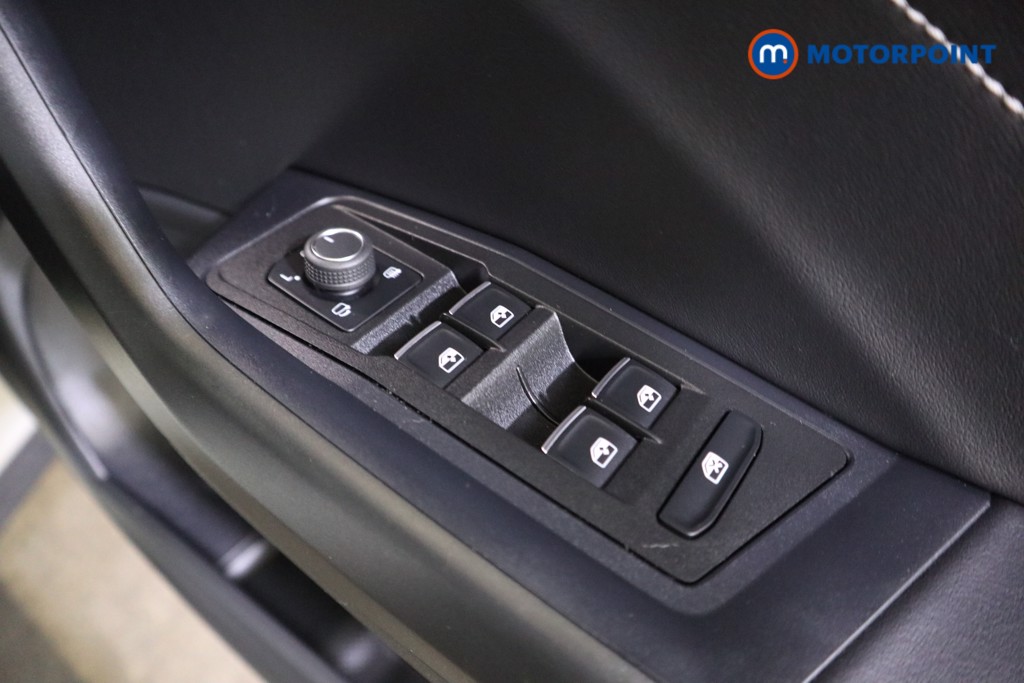 Used Volkswagen T-Roc 2024 for sale - 77404090: Photo 22