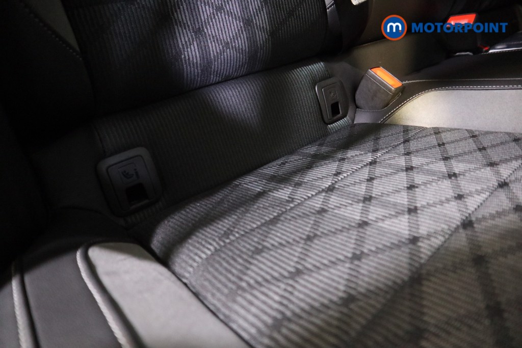 Used Volkswagen T-Roc 2024 for sale - 77404090: Photo 27