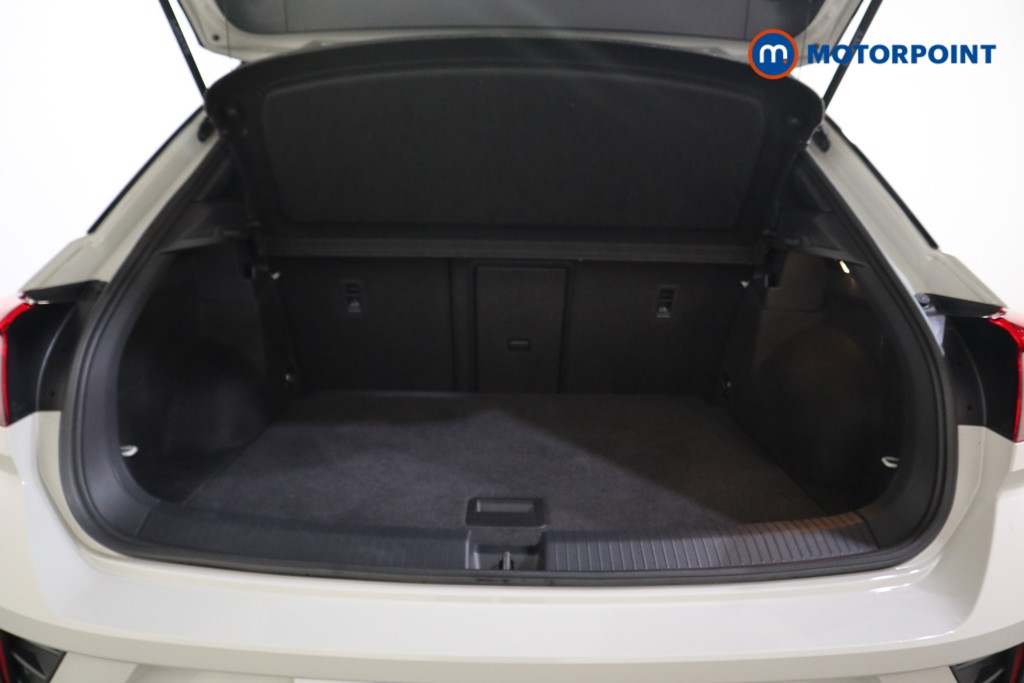 Used Volkswagen T-Roc 2024 for sale - 77404090: Photo 30