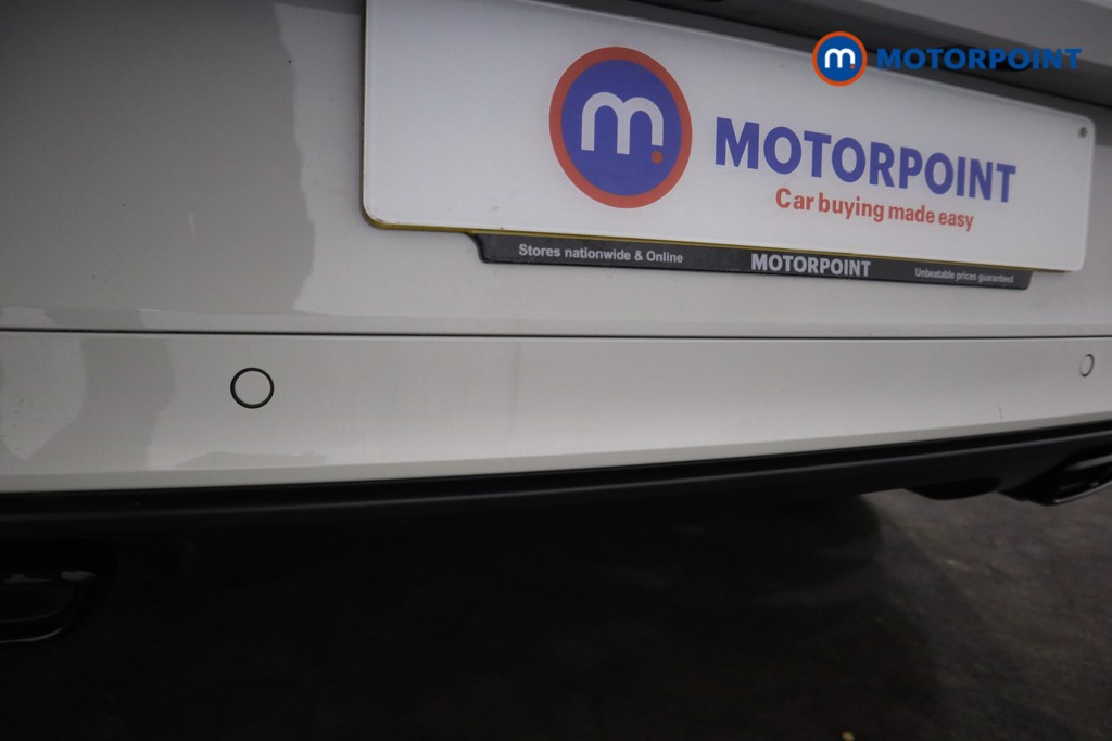 Used Volkswagen T-Roc 2024 for sale - 77404090: Photo 35