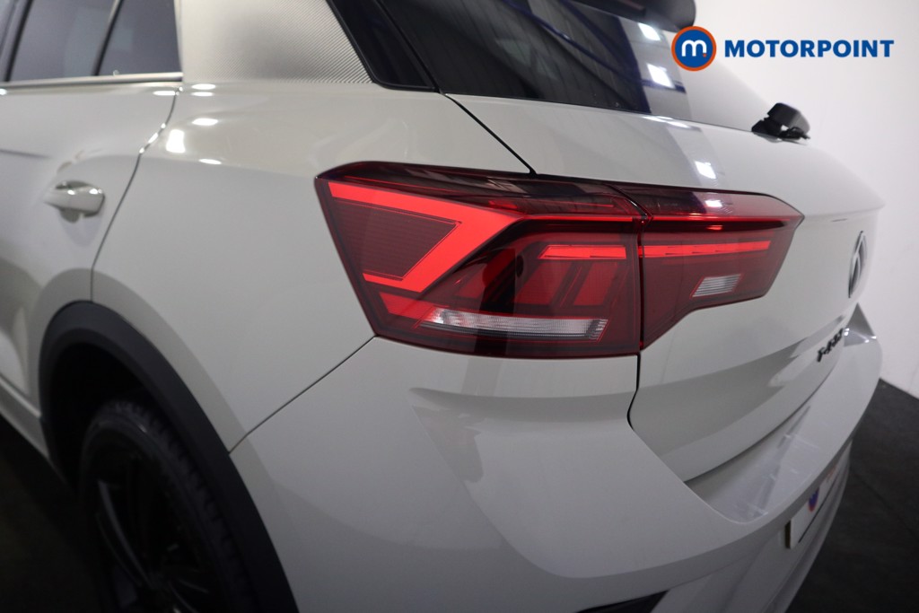 Used Volkswagen T-Roc 2024 for sale - 77404090: Photo 36