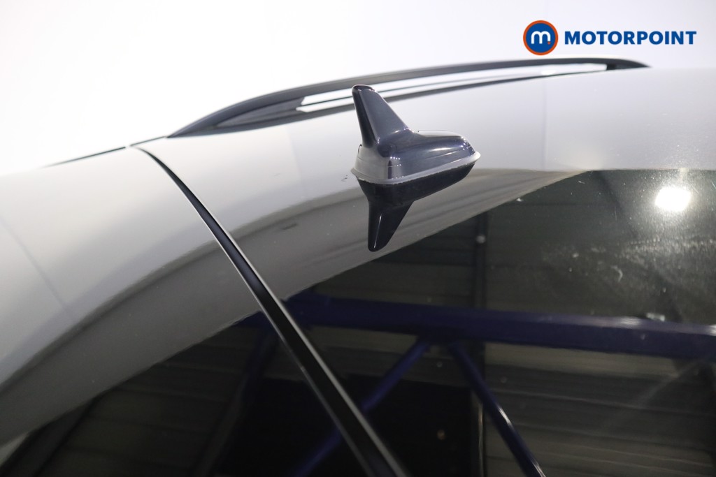 Used Volkswagen T-Roc 2024 for sale - 77404090: Photo 38