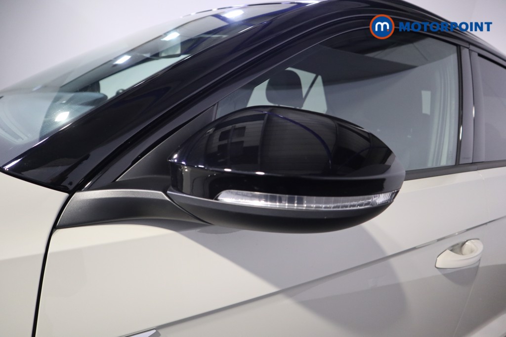 Used Volkswagen T-Roc 2024 for sale - 77404090: Photo 41