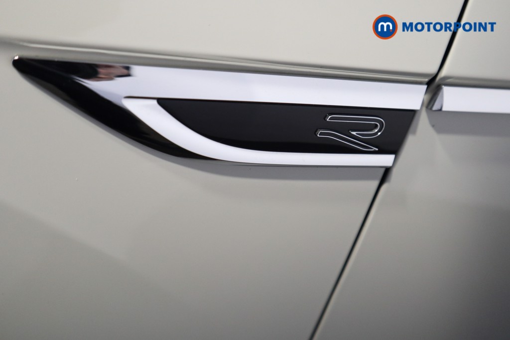 Used Volkswagen T-Roc 2024 for sale - 77404090: Photo 42