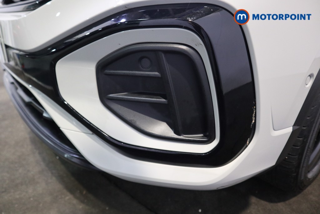 Used Volkswagen T-Roc 2024 for sale - 77404090: Photo 43