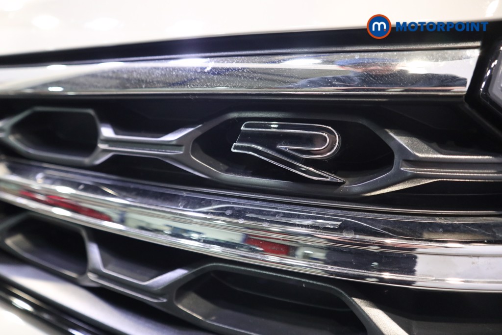 Used Volkswagen T-Roc 2024 for sale - 77404090: Photo 47