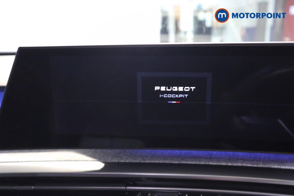 Used Peugeot 3008 2025 for sale - 77775621: Photo 10