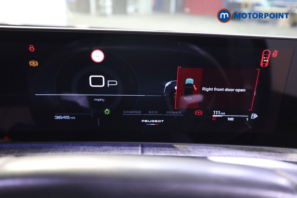 Used Peugeot 3008 2025 for sale - 77775621: Photo 12