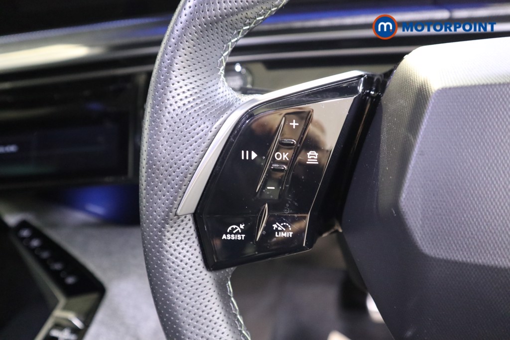 Used Peugeot 3008 2025 for sale - 77775621: Photo 13