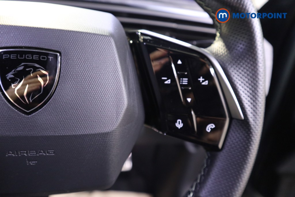 Used Peugeot 3008 2025 for sale - 77775621: Photo 14