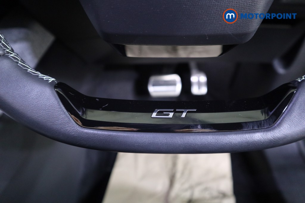 Used Peugeot 3008 2025 for sale - 77775621: Photo 15