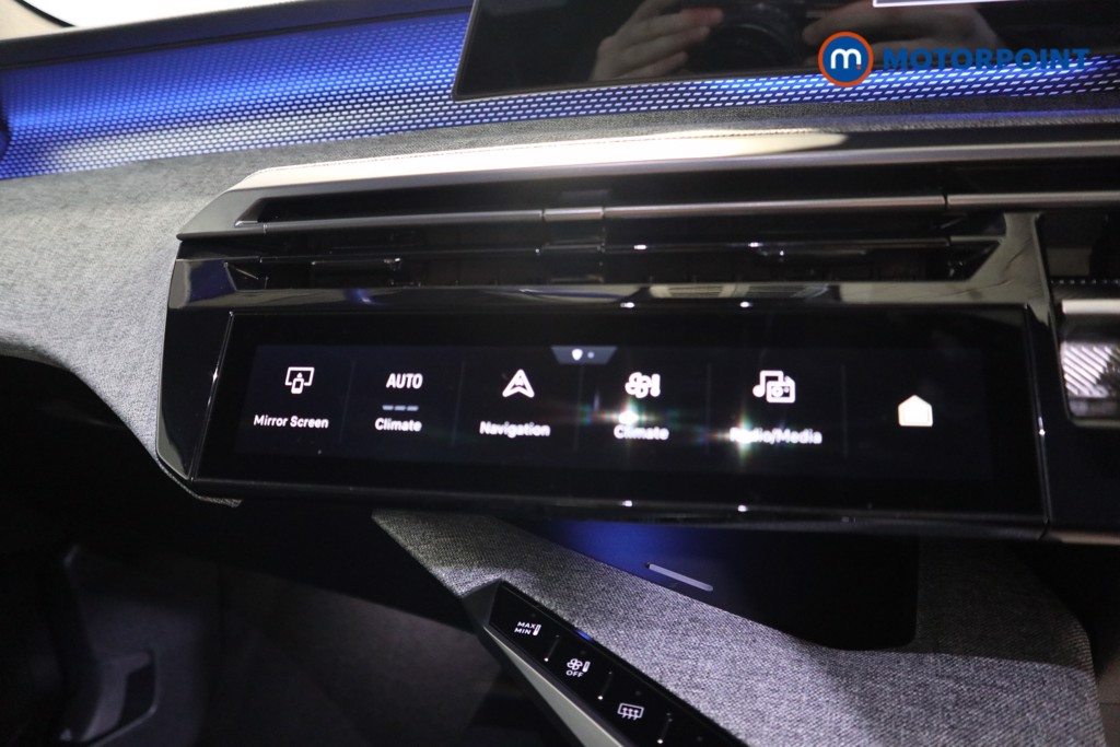 Used Peugeot 3008 2025 for sale - 77775621: Photo 16