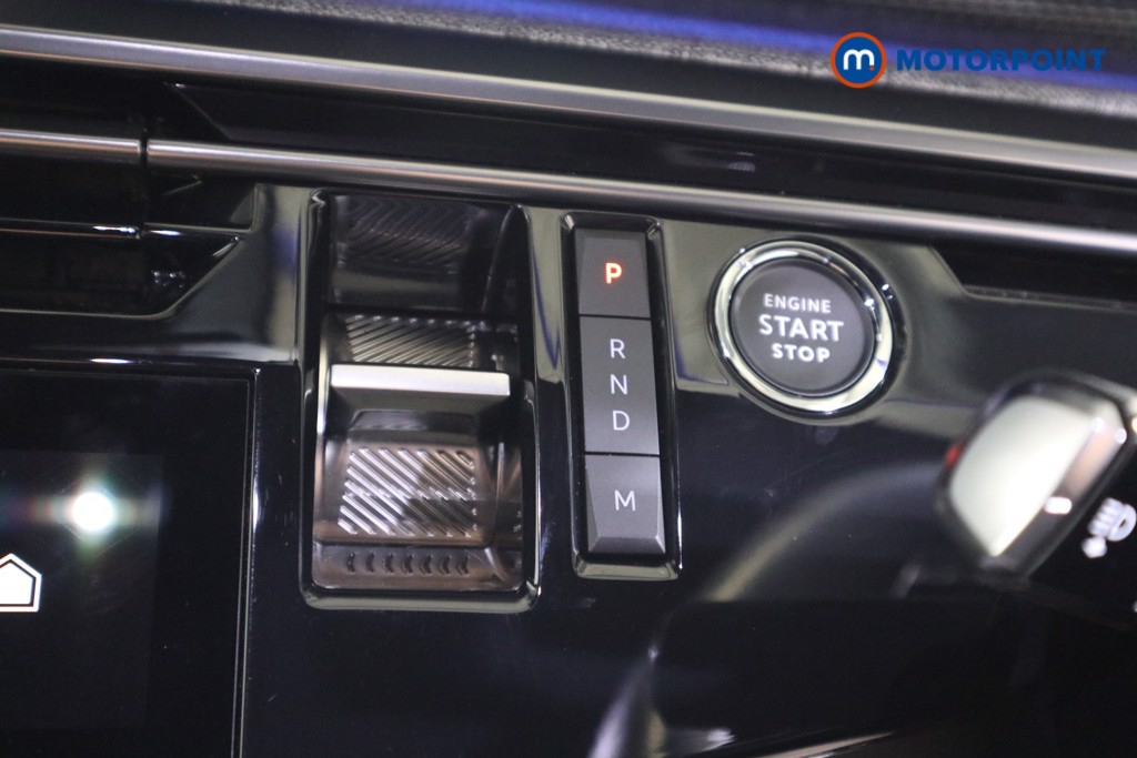 Used Peugeot 3008 2025 for sale - 77775621: Photo 17